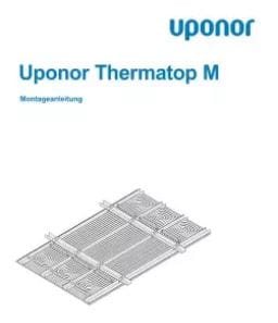 Thermatop M