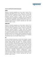 Uponor Ecoflex