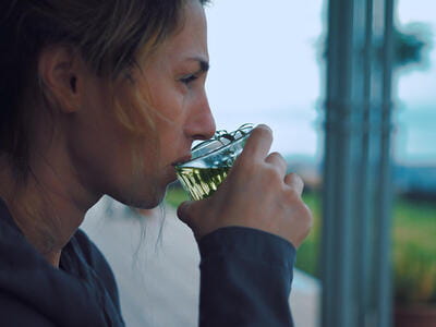 Une hygiène à laquelle on peut se fier