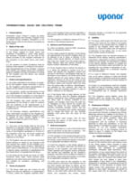 Uponor-International-Sales-and-Delivery-Terms-revised-22032024