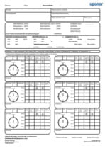 Täytettävä kaivokortti