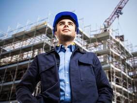 Find an Uponor sales contact next to you