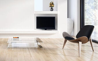 Se hvor meget du kan spare