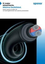 2021-folleto-ecoflex-thermo_aqua-vip_es_web