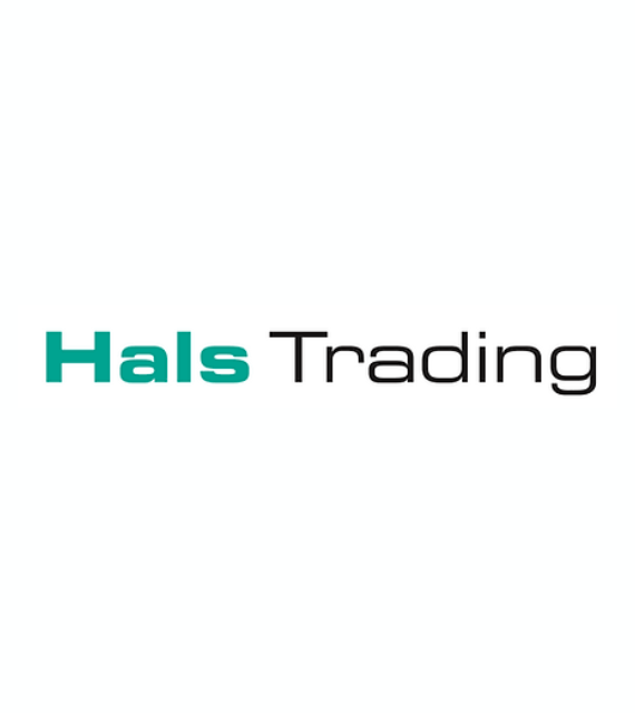 Hals trading