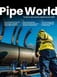 Pipe World 1/2022