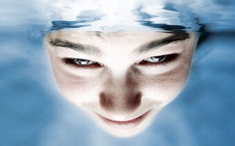 Логика на хигиената