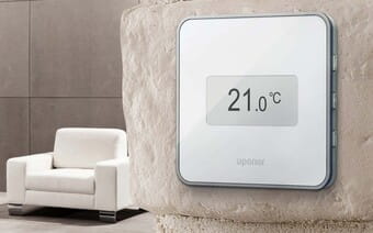 Smatrix beüzemelők