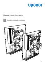 Uponor-IOM-Combi-Port-M-Pro-PT