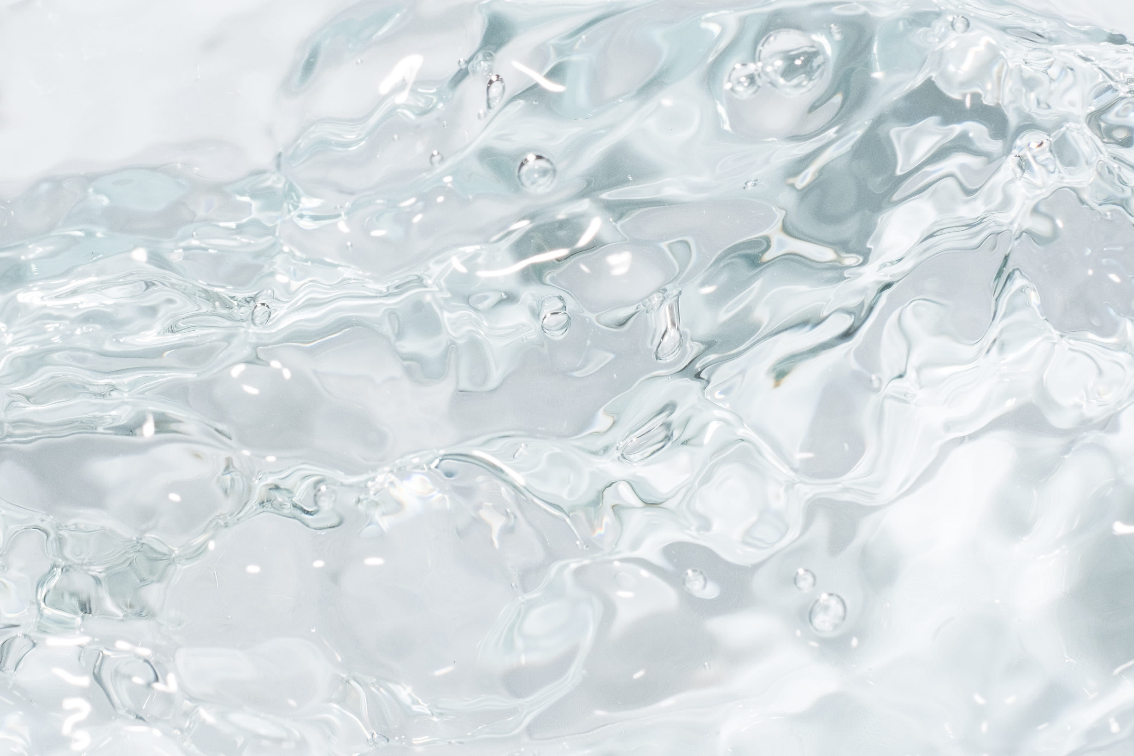 Hvordan velge riktige løsninger til drikkevannsnettet?