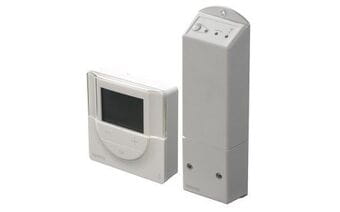 Uponor Smatrix Space PLUS