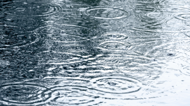 Å møte de nye miljøutfordringene