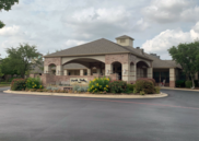 Park Valley Assisted Living