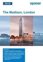 Madison case study