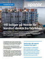 115-boliger-pa-Nordø