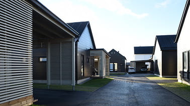 Taloyhtiön remonttipalvelut 