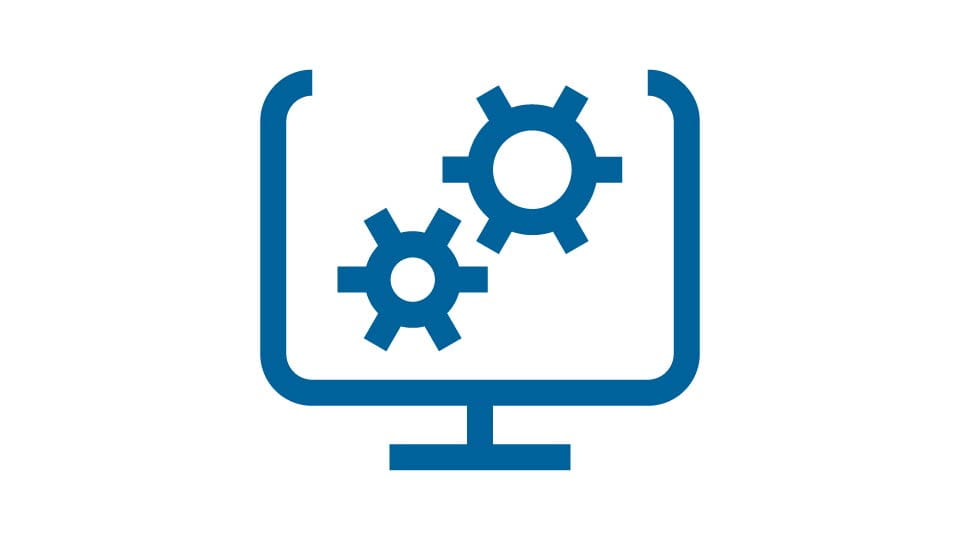 Digitale verktøy