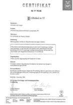 Brunnar, PP: KP-Rådet