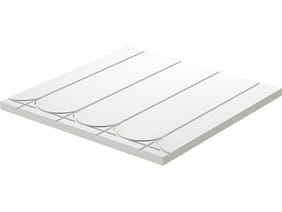 Uponor Siccus-droogbouwsysteem