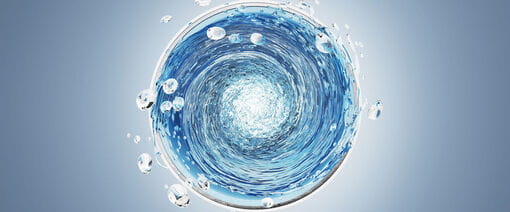 Хигиена на питейната вода