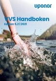 VVS Handboken (edition 5.2)