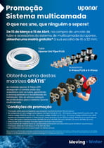 PT-BLDE-Promo-MLCP-marzo23-DEF