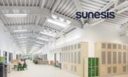 Sunesis school scheme: Sacred Heart Primary School, West Midlands