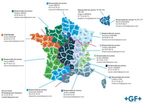 mapping-commercial-juillet-25