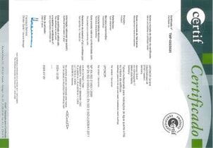 UPONOR UNI PIPES PLUS OW PIPES