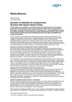 EN-20251113-GF-Media-Release-Quick-and-Easy