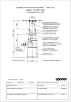 Sadevesikaivo 560,  1051065 , PP