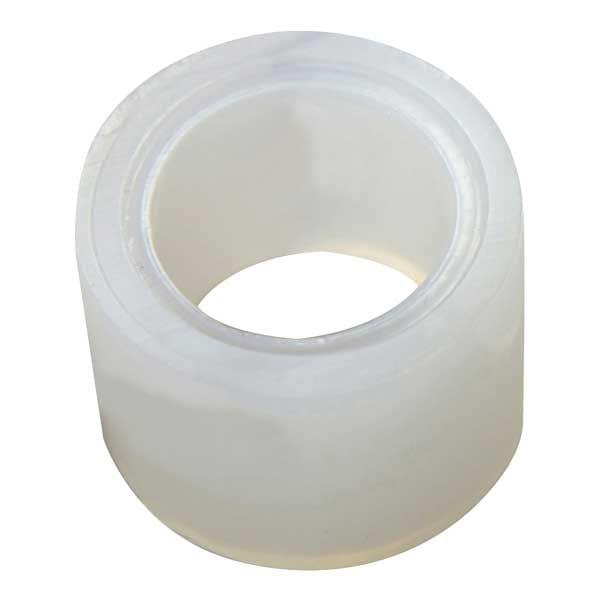ProPEX rings | Uponor